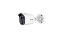 HikVision DS-2CE11D0T-PIRL 2 MP PIR Bullet CC Camera