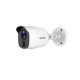 HikVision DS-2CE11D0T-PIRL 2 MP PIR Bullet CC Camera