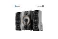 XTREME WILLOW 2:1 MULTIMEDIA SPEAKER With Remote