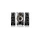 XTREME WILLOW 2:1 MULTIMEDIA SPEAKER With Remote