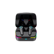 HAVIT RGB TW952 PRO BLUETOOTH GAMING EARBUDS