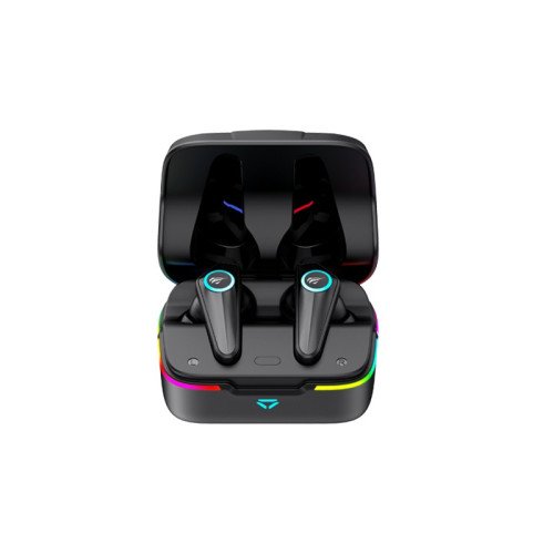HAVIT RGB TW952 PRO BLUETOOTH GAMING EARBUDS