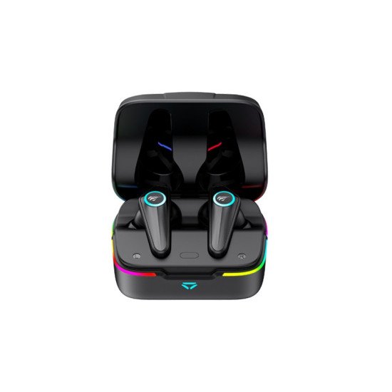 HAVIT RGB TW952 PRO BLUETOOTH GAMING EARBUDS