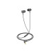 Havit  E303P In-ear earphone