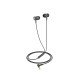 Havit  E303P In-ear earphone