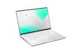 GIGABYTE AERO 14 OLED 9MF 14 INCH Gaming Laptop