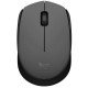 Logitech M170 Wireless Mouse