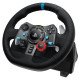 Logitech Driving Force G29 Racing Gaming Wheel