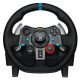 Logitech Driving Force G29 Racing Gaming Wheel