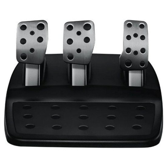 Logitech Driving Force G29 Racing Gaming Wheel