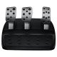 Logitech Driving Force G29 Racing Gaming Wheel