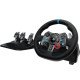 Logitech Driving Force G29 Racing Gaming Wheel