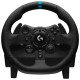 Logitech G923 Racing Wheel and Pedals for PS5, PS4 and PC