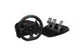 Logitech G923 Racing Wheel and Pedals for PS5, PS4 and PC