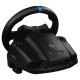 Logitech G923 Racing Wheel and Pedals for PS5, PS4 and PC
