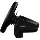 Logitech G923 Racing Wheel and Pedals for PS5, PS4 and PC