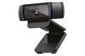 Logitech C920 PRO 1080p Full HD Webcam