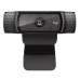 Logitech C920 PRO 1080p Full HD Webcam