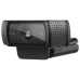 Logitech C920 PRO 1080p Full HD Webcam