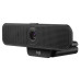 Logitech C925e Business Webcam, Full HD 1080p