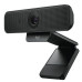 Logitech C925e Business Webcam, Full HD 1080p