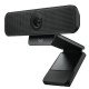 Logitech C925e Business Webcam, Full HD 1080p