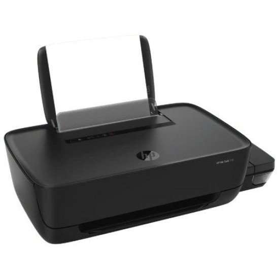 HP Ink Tank 115 Printer