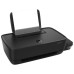 HP Ink Tank 115 Printer