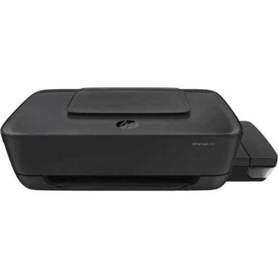 HP Ink Tank 115 Printer