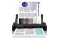 Epson WorkForce DS-310 Portable Sheet-fed Document Scanner
