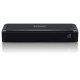 Epson WorkForce DS-310 Portable Sheet-fed Document Scanner