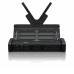 Epson WorkForce DS-310 Portable Sheet-fed Document Scanner