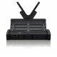 Epson WorkForce DS-310 Portable Sheet-fed Document Scanner