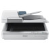 Epson WorkForce DS-60000 A3 Flatbed Document Scanner with Duplex ADF