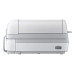 Epson WorkForce DS-60000 A3 Flatbed Document Scanner with Duplex ADF