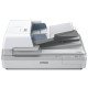 Epson WorkForce DS-60000 A3 Flatbed Document Scanner with Duplex ADF
