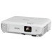 Epson EB-X49 3600 Lumens XGA 3LCD Multimedia Projector