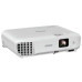 Epson EB-X49 3600 Lumens XGA 3LCD Multimedia Projector