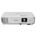 Epson EB-X49 3600 Lumens XGA 3LCD Multimedia Projector