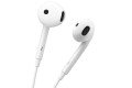 Edifier P180-White Earphone Type C, No ANC,  1 yr warranty