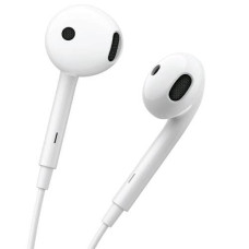 Edifier P180-White Earphone Type C, No ANC,  1 yr warranty