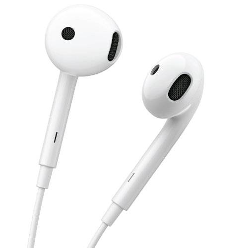 Edifier P180-White Earphone Type C, No ANC,  1 yr warranty