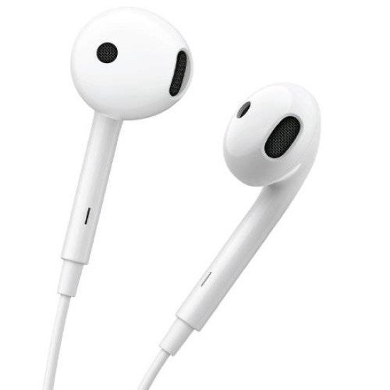 Edifier P180-White Earphone Type C, No ANC,  1 yr warranty