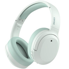 Edifier W820NB Plus Headphone Green  ANC 49Hr 1 Year Warranty