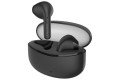 Edifier X2s Black TWS, 28 hour Playback, No ANC, 1 year warranty.