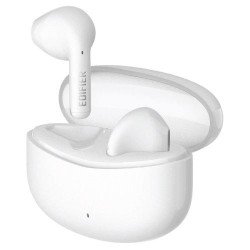 Edifier X2s White TWS, 28 hour Playback, No ANC, 1 year warranty.