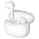 Edifier X2s White TWS, 28 hour Playback, No ANC, 1 year warranty.