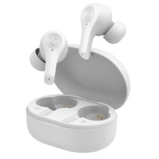 Edifier X5 Lite TWS White No ANC 1 Year Warranty