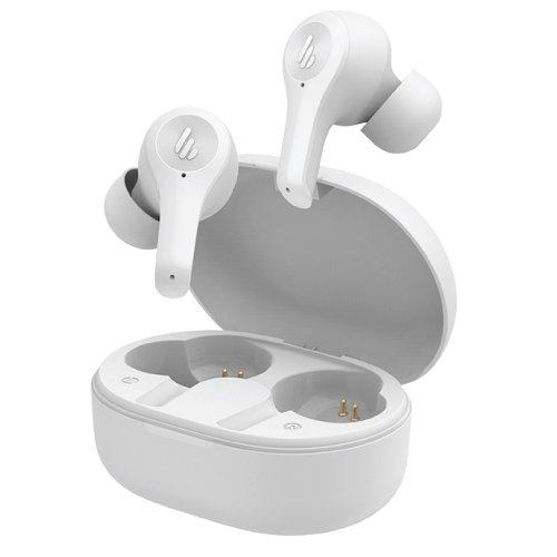 Edifier X5 Lite TWS White No ANC 1 Year Warranty