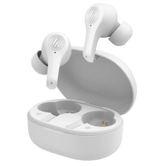 Edifier X5 Lite TWS White No ANC 1 Year Warranty